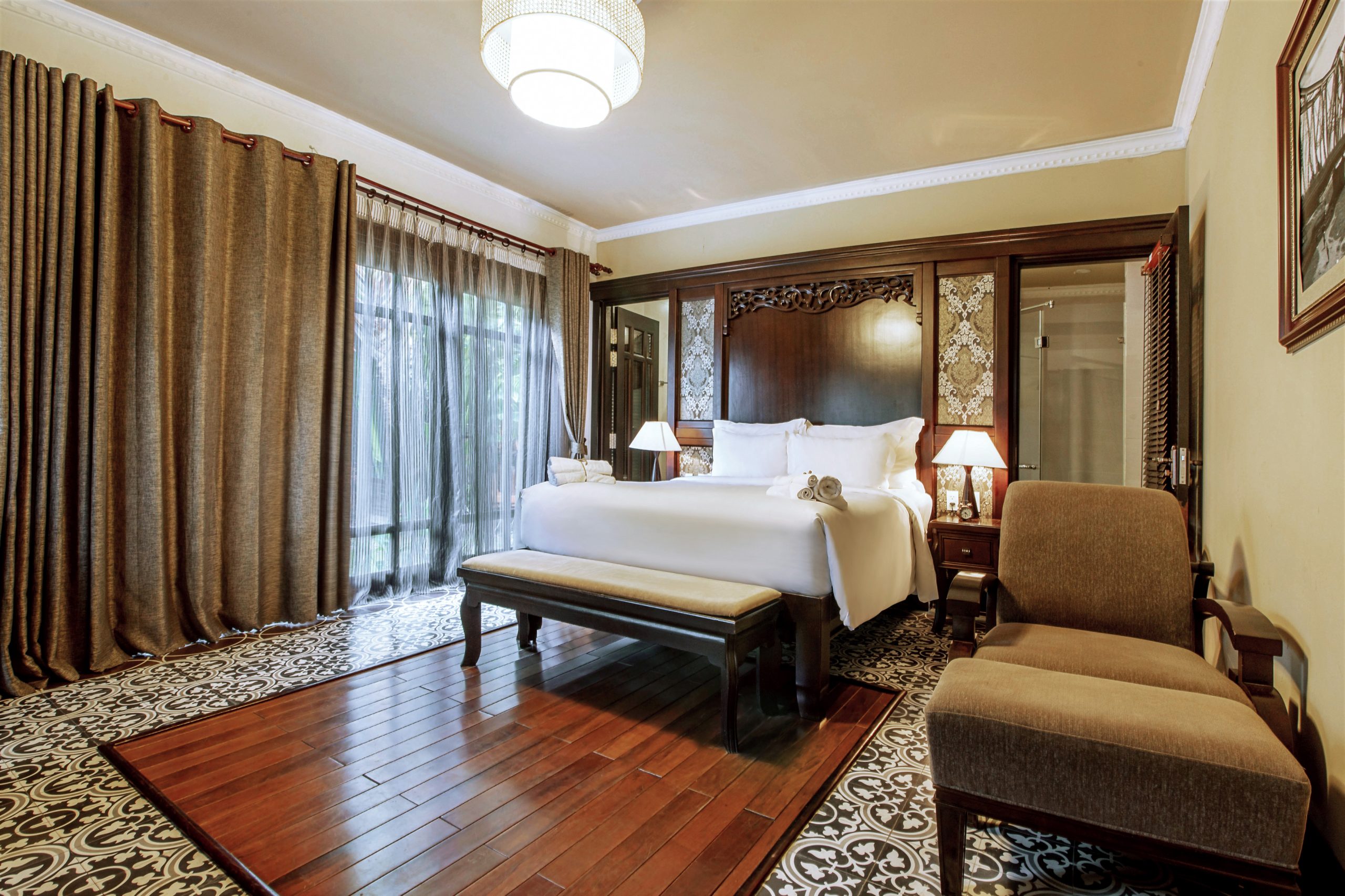 Resort Phu Quoc