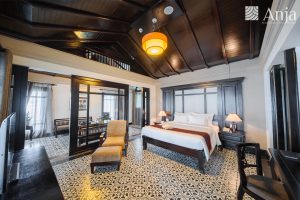 Resort Phu Quoc