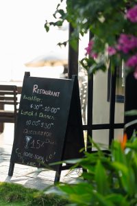 Resort Phu Quoc
