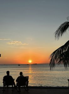 Resort Phu Quoc
